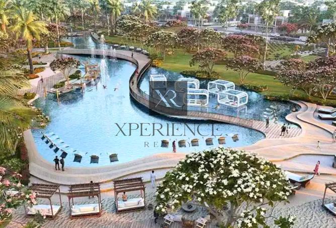 15238740 - Property Image 3