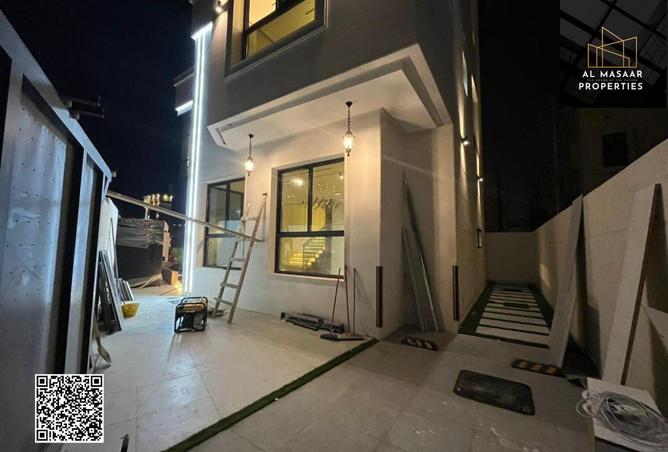 15403375 - Property Image 3
