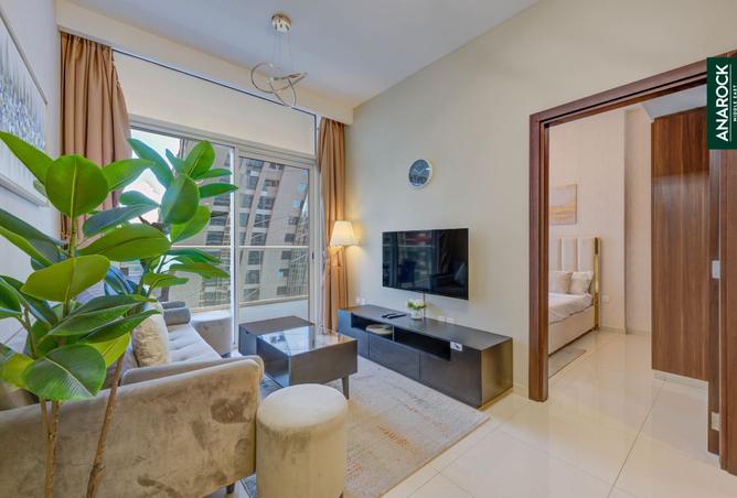 16028991 - Property Image 3