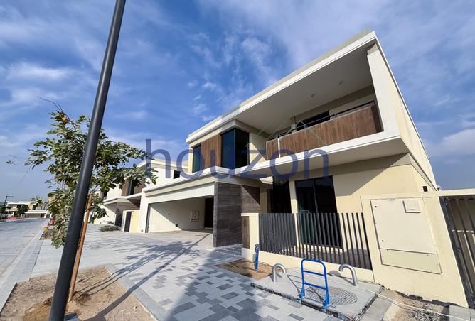 15299353 - Property Image 3