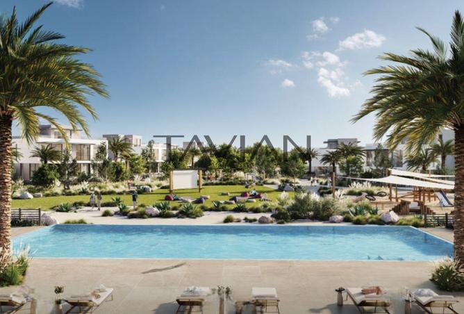 16067071 - الصورة الرئيسية للعقار