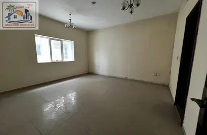 Apartment - 3 Bedrooms - 3 Bathrooms for rent in Al Taawun Street - Al Taawun - Sharjah