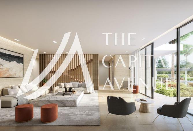 15543104 - Property Main Image