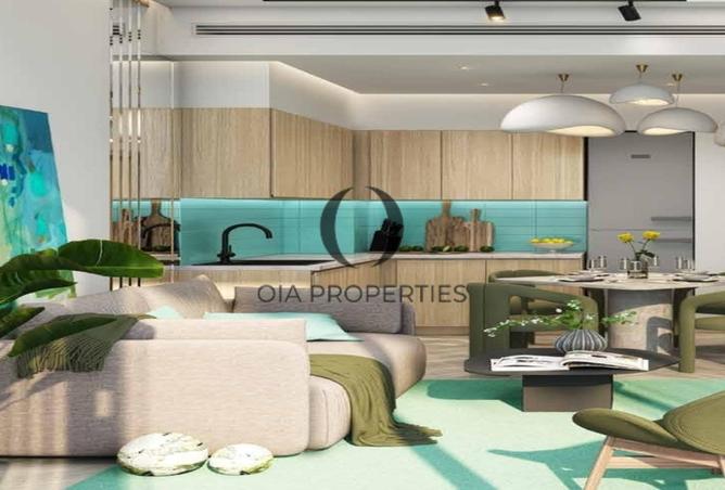 15140986 - Property Main Image