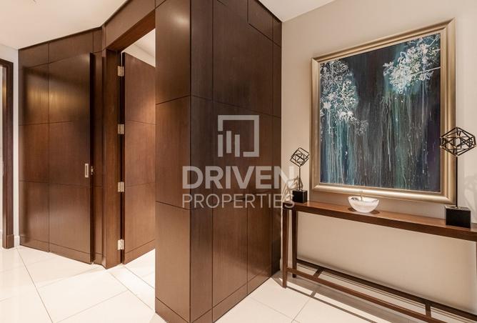 15616789 - Property Image 3