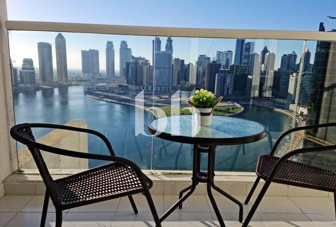 16084118 - Property Image 3