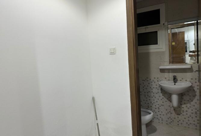 15883227 - صورة العقار 3