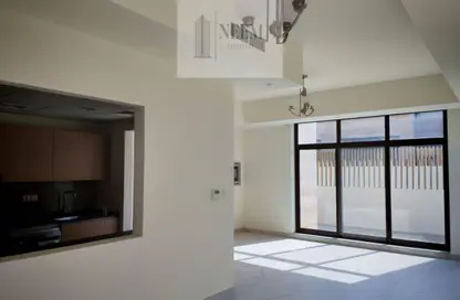 تاون هاوس - 4 غرف نوم - 5 حمامات للايجار في سينسز - المنطقة 11 - مدينة الشيخ محمد بن راشد - دبي