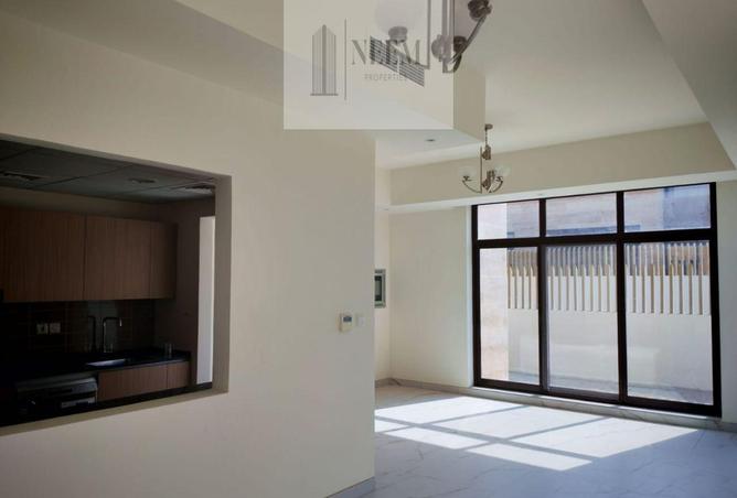 15259230 - Property Main Image