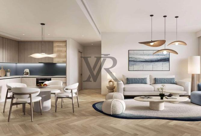 15942825 - الصورة الرئيسية للعقار