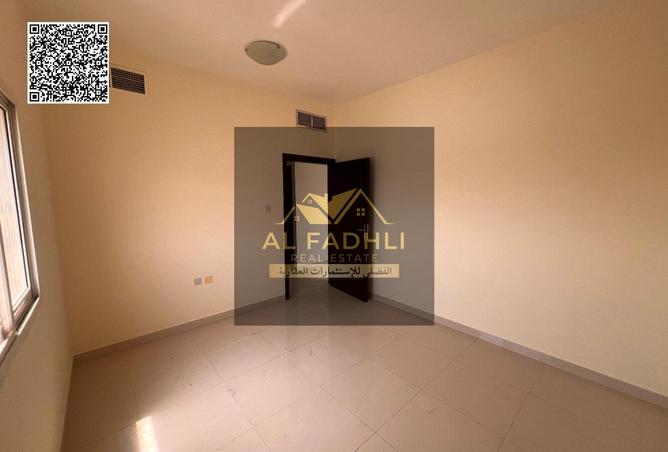 15670842 - صورة العقار 3