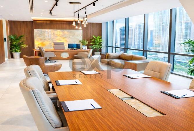 16066644 - صورة العقار 2