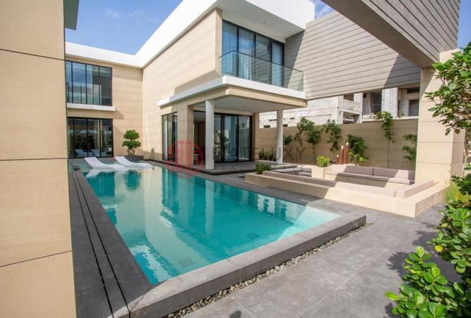 15700653 - Property Main Image