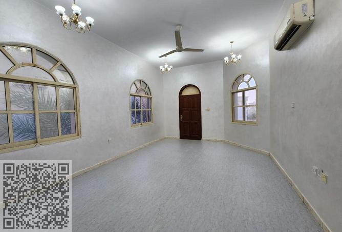 15684906 - Property Image 2