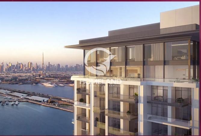 15532802 - Property Image 2