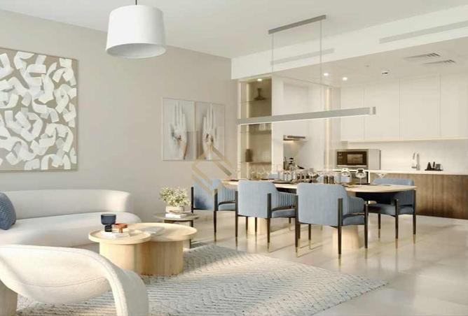 15718790 - صورة العقار 3