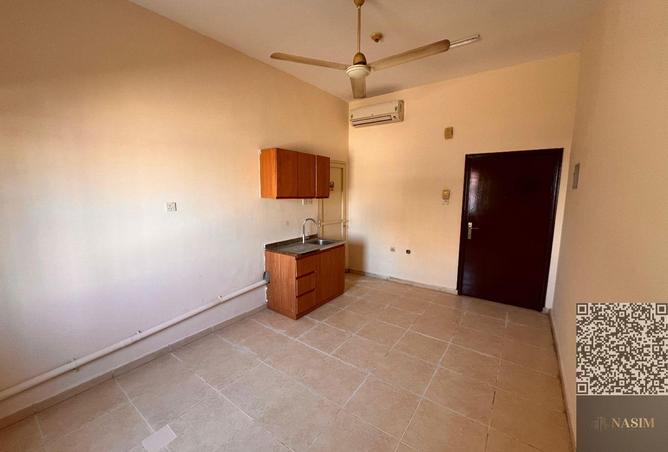 15962903 - Property Image 2