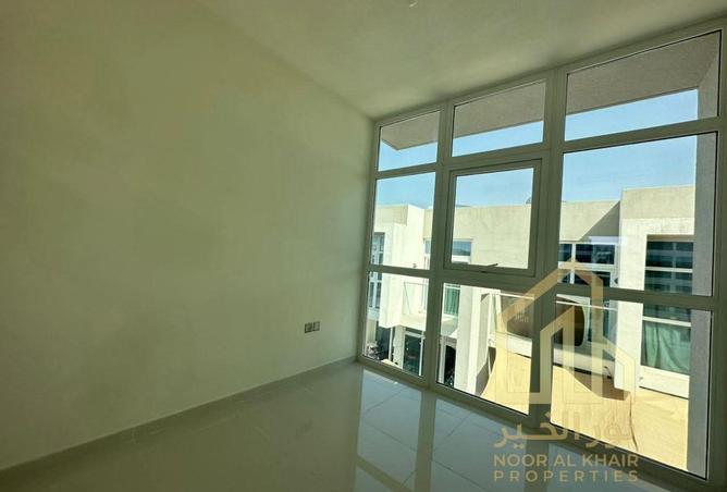 15578034 - صورة العقار 2