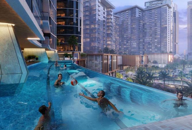 15840570 - Property Image 2