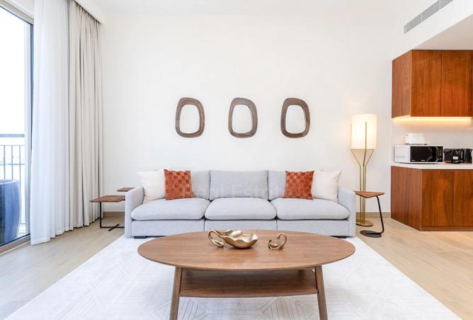 15208064 - Property Image 3