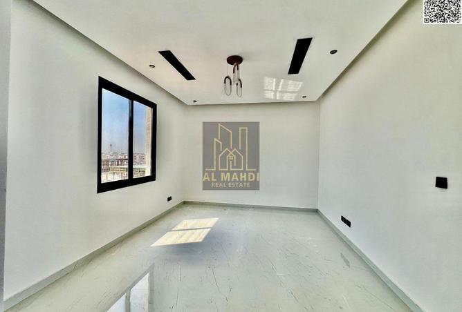 15453580 - Property Image 3