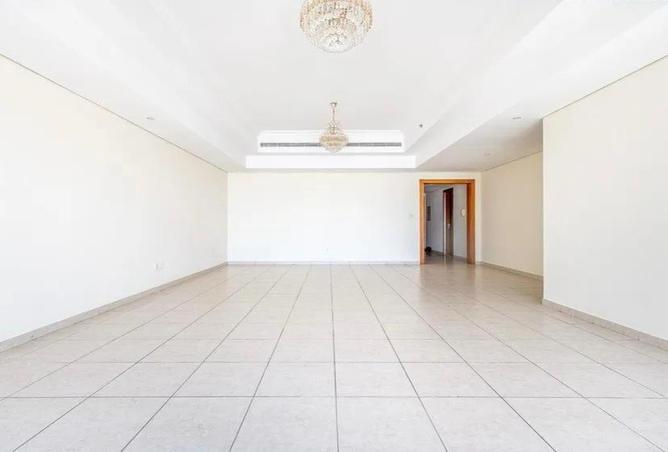 14728506 - Property Image 2