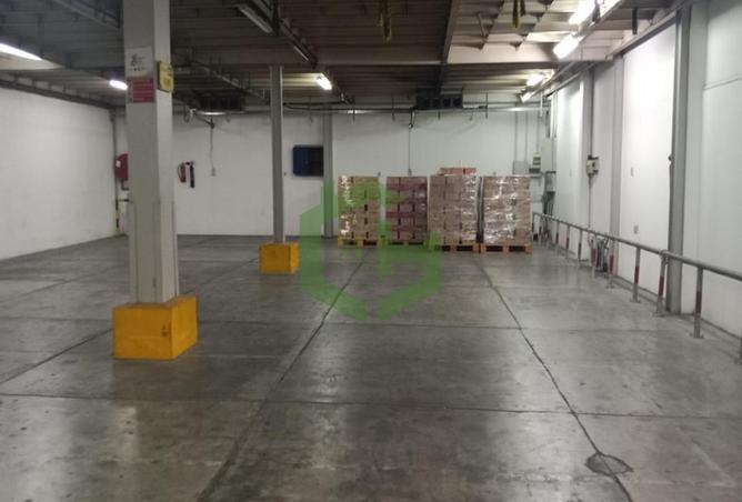 15549912 - Property Image 3