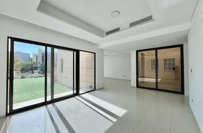 Villa - 4 Bedrooms - 6 Bathrooms for sale in Queens Meadow - DAMAC Hills - Dubai