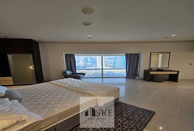 14380960 - Property Image 2