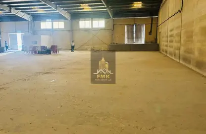 Warehouse - Studio for rent in Al Quoz Industrial Area 1 - Al Quoz Industrial Area - Al Quoz - Dubai Warehouse - Studio for rent in Al Quoz Industrial Area 1 - Al Quoz Industrial Area - Al Quoz - Dubai