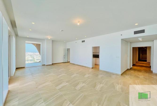 15682426 - صورة العقار 3