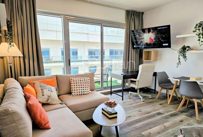 12263237 - الصورة الرئيسية للعقار