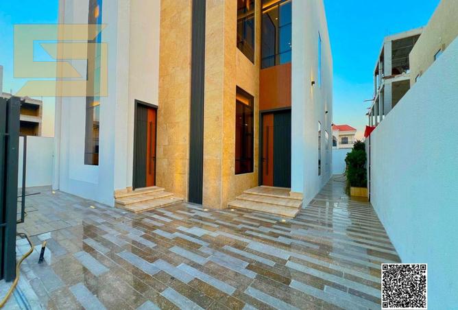 15686772 - Property Image 3