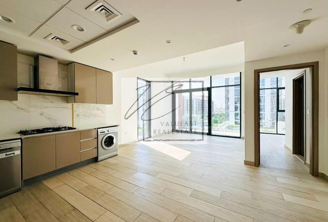 15828719 - Property Main Image