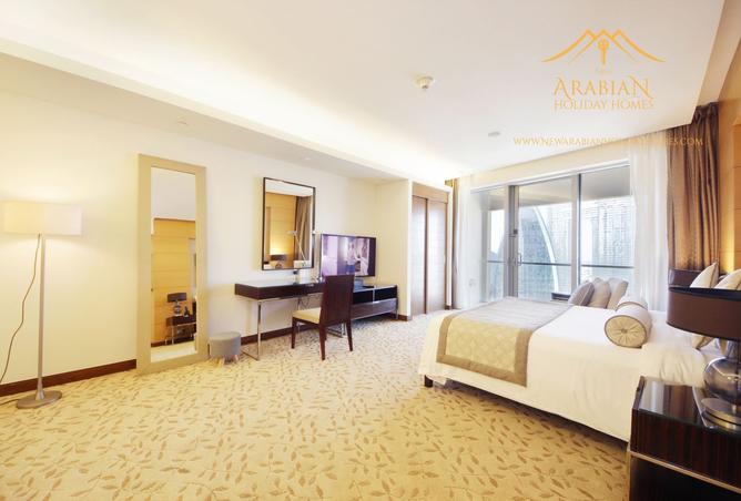 15534165 - صورة العقار 2