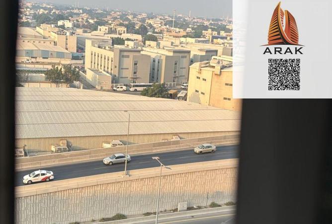 15975485 - الصورة الرئيسية للعقار