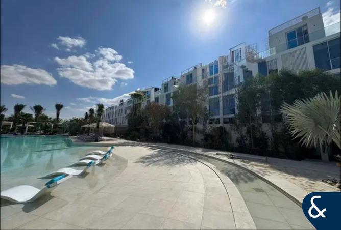 15898772 - صورة العقار 2