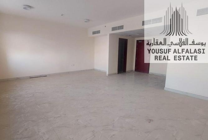 15142714 - Property Image 2
