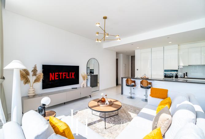 15513934 - صورة العقار 3