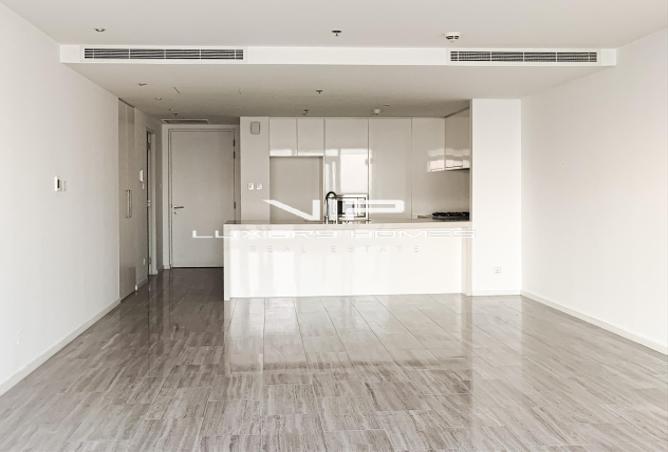 16019627 - الصورة الرئيسية للعقار