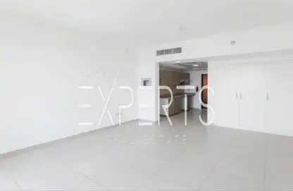 Apartment - 1 Bedroom - 1 Bathroom for sale in Al Waha - Al Ghadeer - Abu Dhabi