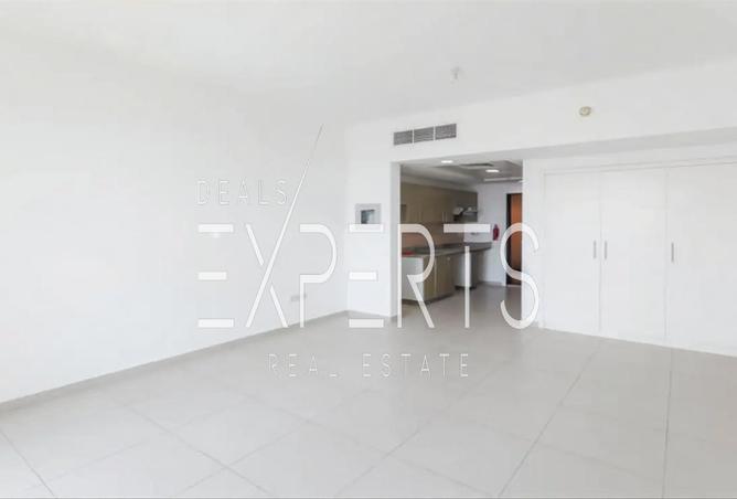 15200545 - Property Main Image