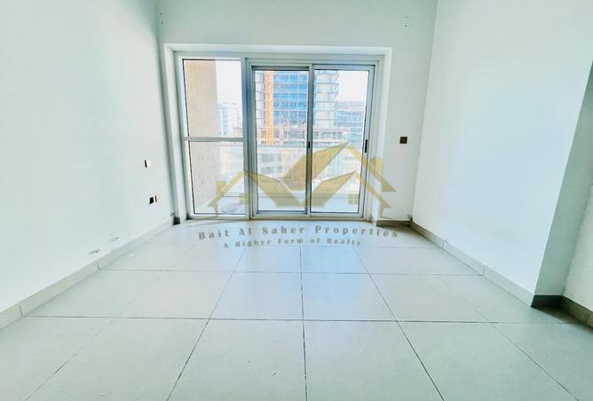 15939356 - Property Image 2