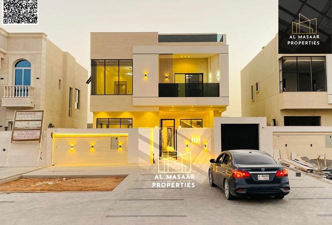 15845217 - الصورة الرئيسية للعقار