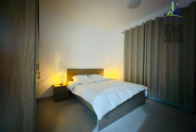 15893257 - Property Image 2