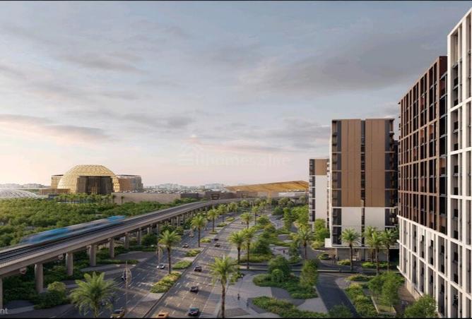 15508916 - Property Image 2