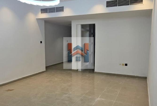 15370162 - صورة العقار 3