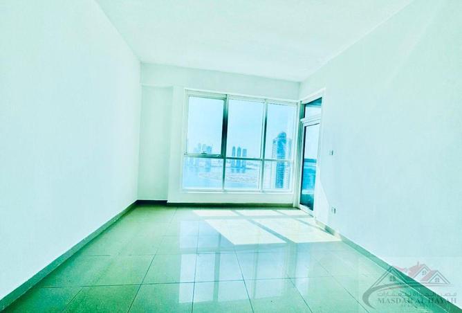 15834726 - صورة العقار 3