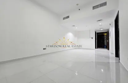 Apartment - 1 Bedroom - 2 Bathrooms for sale in Arabian Gate - Dubai Silicon Oasis - Dubai