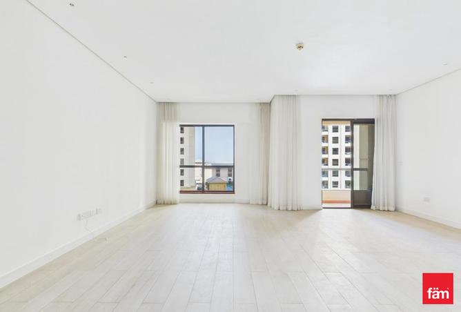 15966740 - صورة العقار 2